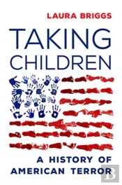 Taking Children