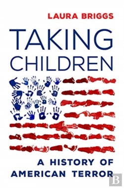 Bertrand.pt - Taking Children