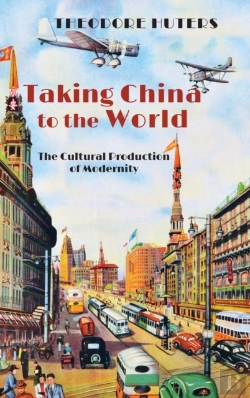 Bertrand.pt - Taking China To The World