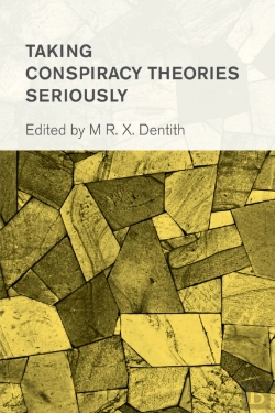 Bertrand.pt - Taking Conspiracy Theories Seriously