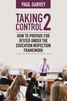 Taking Control 2