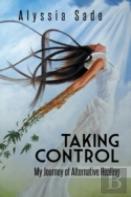 Taking Control