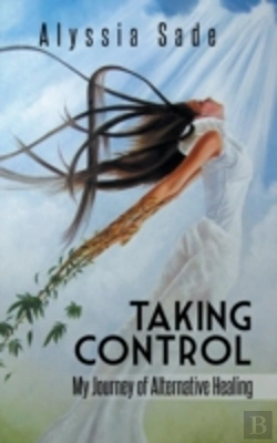 Bertrand.pt - Taking Control