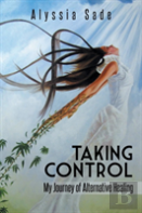 Taking Control