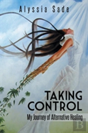 Taking Control