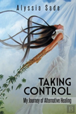 Bertrand.pt - Taking Control
