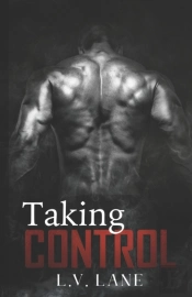 Taking Control: An Alpha And Omega Dark
