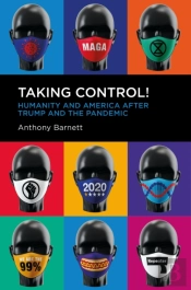 Taking Control!