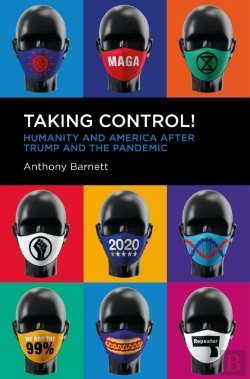 Bertrand.pt - Taking Control!