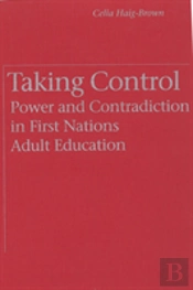 Taking Control
