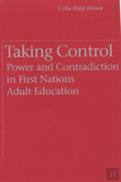 Bertrand.pt - Taking Control