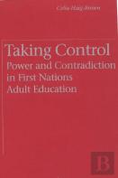 Taking Control