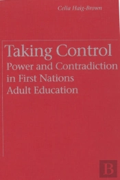 Taking Control