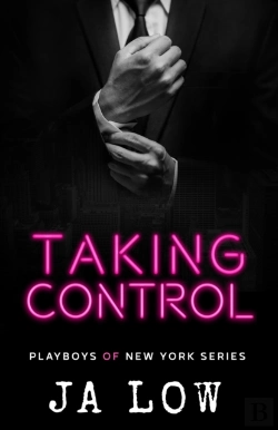 Bertrand.pt - Taking Control
