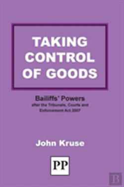 Bertrand.pt - Taking Control Of Goods