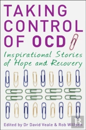 Taking Control Of Ocd