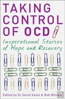 Bertrand.pt - Taking Control Of Ocd