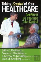 Taking Control Of Your Healthcare: Provi
