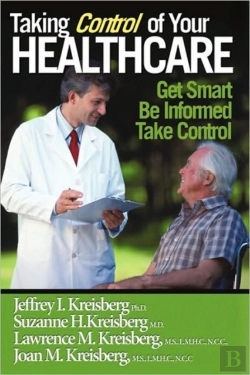 Bertrand.pt - Taking Control Of Your Healthcare: Provi