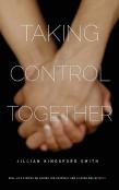 Taking Control Together