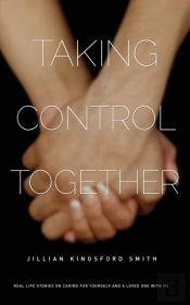 Taking Control Together