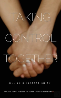 Bertrand.pt - Taking Control Together