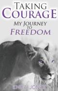 Taking Courage