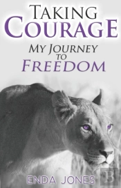 Taking Courage