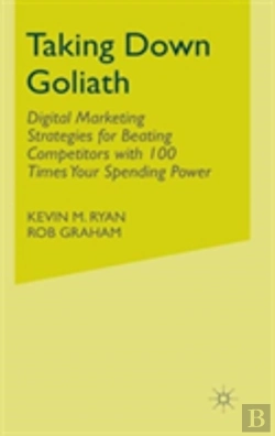 Bertrand.pt - Taking Down Goliath