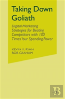 Taking Down Goliath