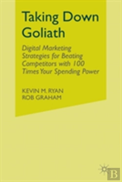 Bertrand.pt - Taking Down Goliath