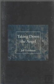 Taking Down The Angel