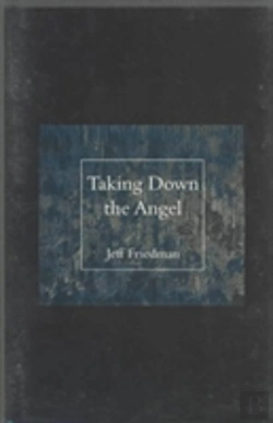 Bertrand.pt - Taking Down The Angel