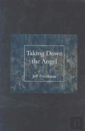 Taking Down The Angel