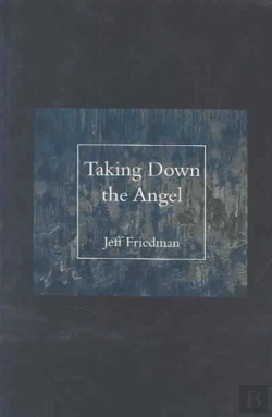 Bertrand.pt - Taking Down The Angel