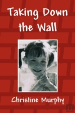 Bertrand.pt - Taking Down The Wall