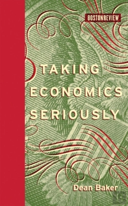 Bertrand.pt - Taking Economics Seriously