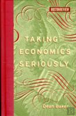 Bertrand.pt - Taking Economics Seriously