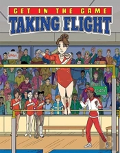 Taking Flight