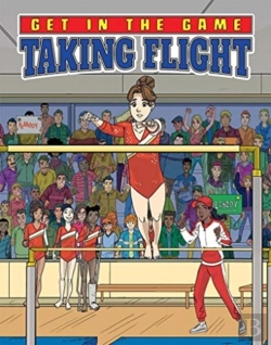 Bertrand.pt - Taking Flight