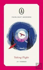 Taking Flight