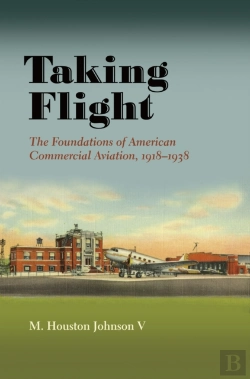 Bertrand.pt - Taking Flight