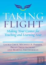 Taking Flight