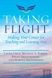 Taking Flight