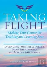 Taking Flight