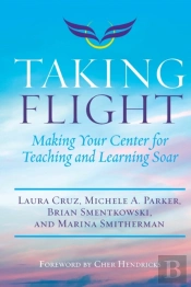 Taking Flight