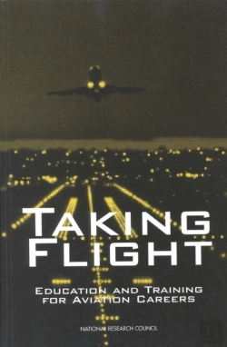 Bertrand.pt - Taking Flight