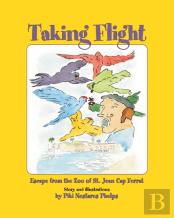 Taking Flight
