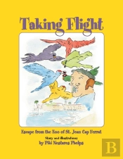 Taking Flight