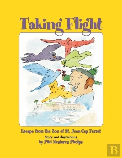 Bertrand.pt - Taking Flight